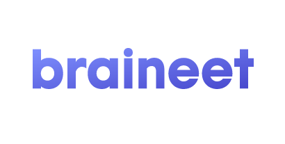 Braineet 