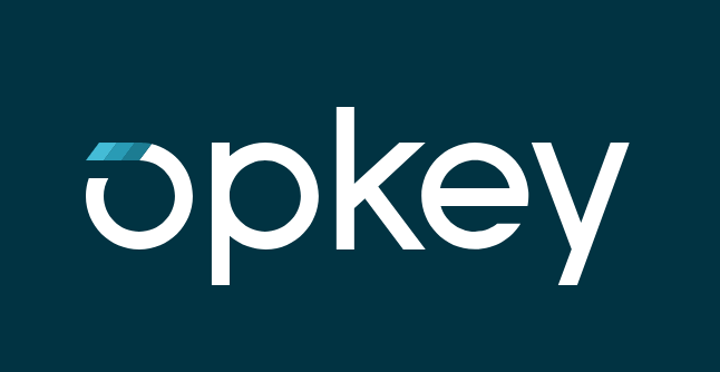 Opkey