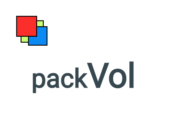 packVol