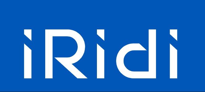 iRidi