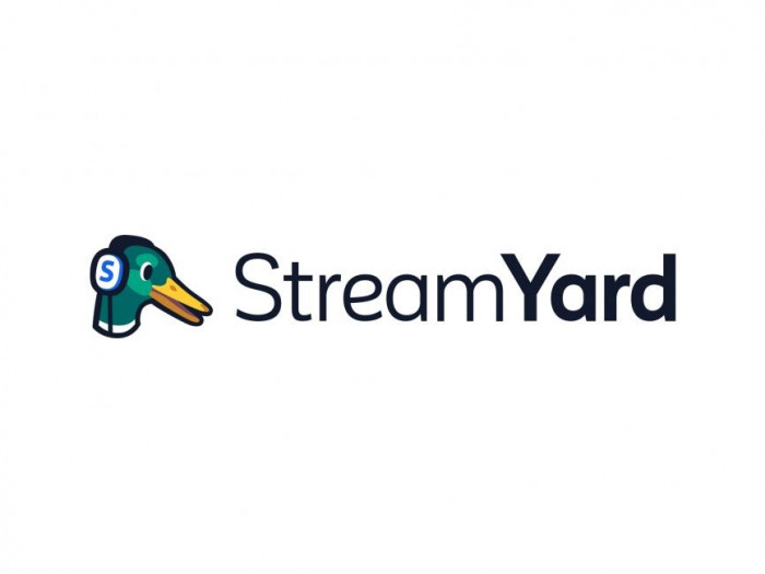 StreamYard