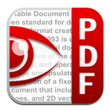 ExpertPDF