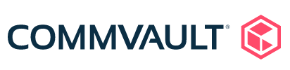 Commvault