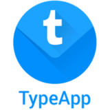 TypeApp