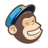 MailChimp