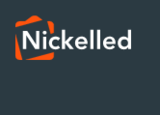 Nickelled