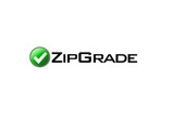 ZipGrade