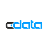 CData Software