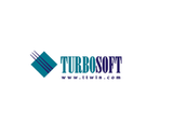 Turbosoft