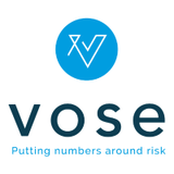 Vose Software