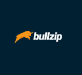 bullzip