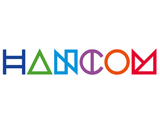 Hancom