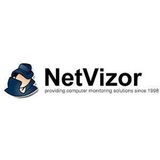 NetVizor