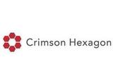 Crimson Hexagon