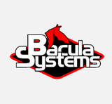 Bacula Systems