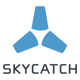 Skycatch