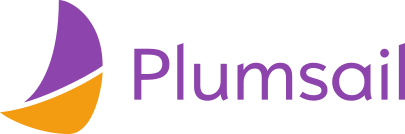 Plumsail