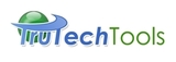 TruTech Tools