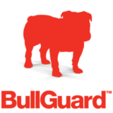 BullGuard