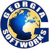 Georgia Softworks