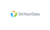 DoYourData