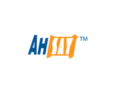 Ahsay Systems Corporation