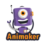 Animaker