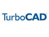 TurboCAD