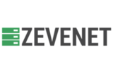 Zevenet