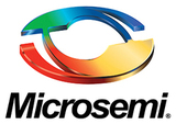 Microsemi Corporation