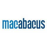 Macabacus