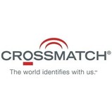 crossmatch