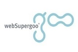 webSupergoo Software