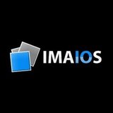 IMAIOS SAS