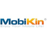 MobiKin