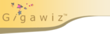 Gigawiz