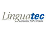 Linguatec