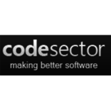 Code Sector