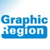 GraphicRegion