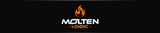 Molten Logic