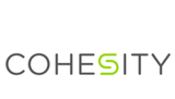 Cohesity