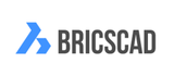 Bricsys