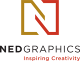 NedGraphics