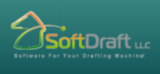 SoftDraft