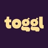 Toggl