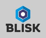 Blisk