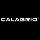 Calabrio