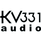 KV331 Audio