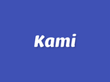 Kami