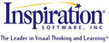 Inspiration Software